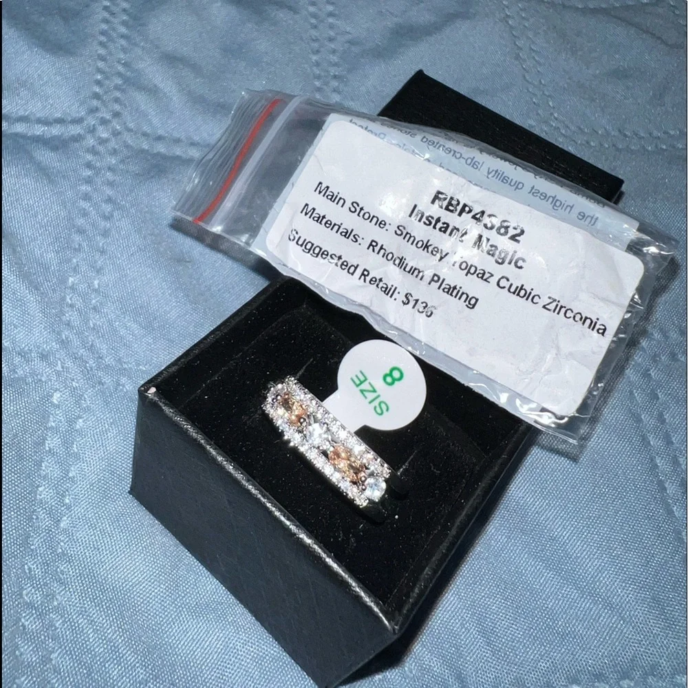 RBP RINGS - Picture 10 of 12